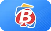 BS_LOGO