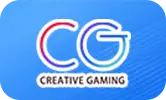 CG_LOGO