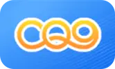 CQ9_LOGO