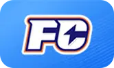 FC_LOGO