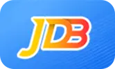 JDB_LOGO