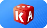 KA_LOGO