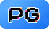 PG_LOGO