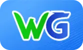 WG_LOGO
