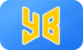 Yesbingo_LOGO