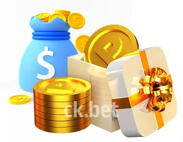 horizontal-card-img2