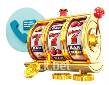 horizontal-card-img3