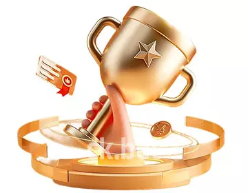 horizontal-card-img4